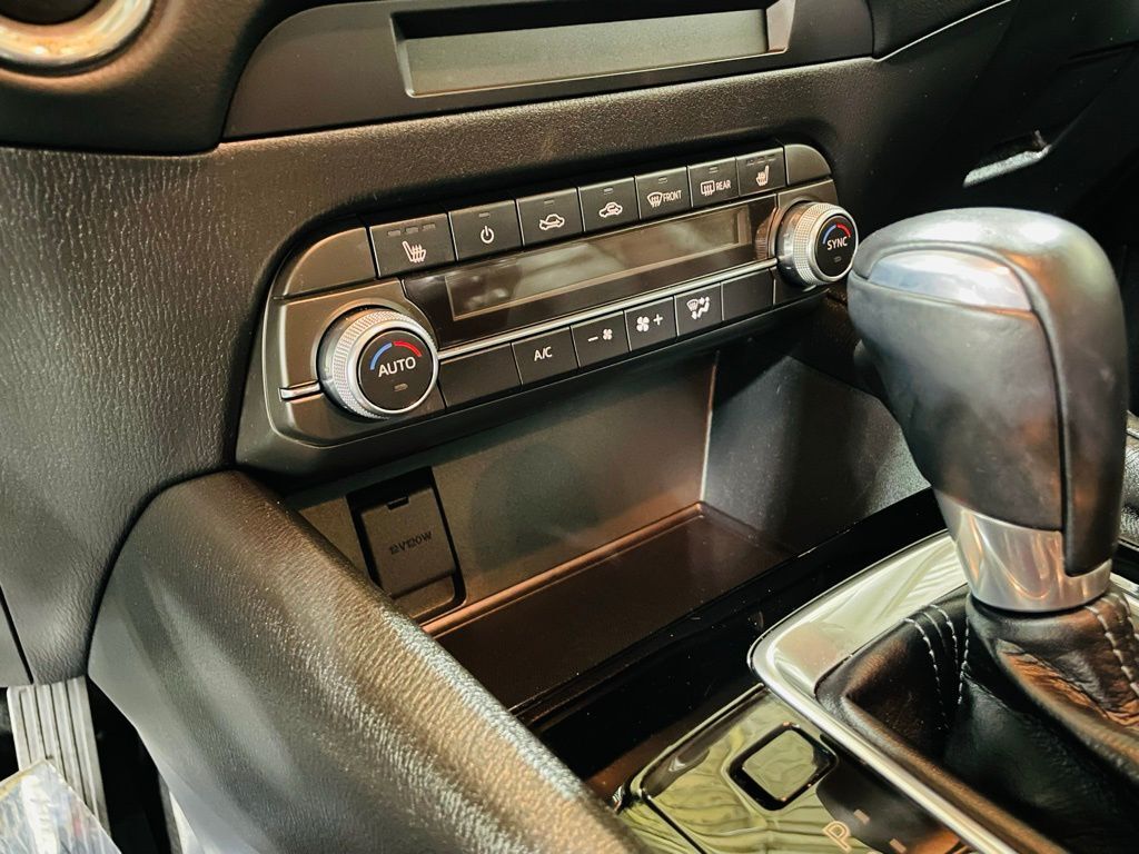 2022 MAZDA CX-5 2.5 S Preferred Package Jersey City NJ