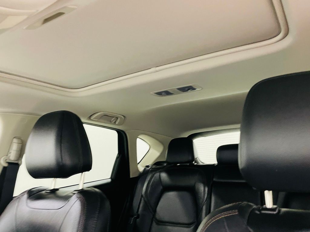 2022 MAZDA CX-5 2.5 S Preferred Package Jersey City NJ