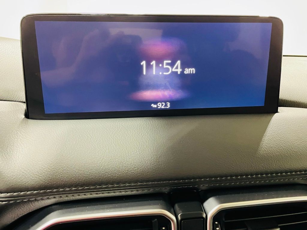 2022 MAZDA CX-5 2.5 S Preferred Package Jersey City NJ