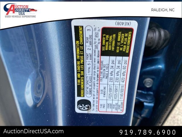 2022 MAZDA CX-5 2.5 S Preferred Package Raleigh NC