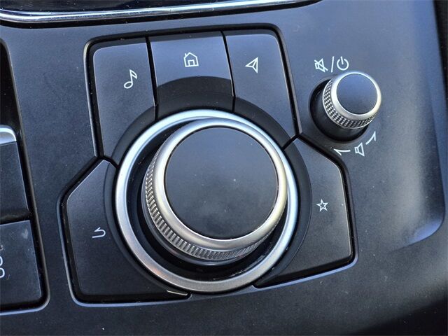 2022 MAZDA CX-5 2.5 S Preferred Package Roseville CA