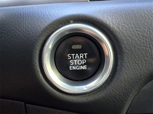 2022 MAZDA CX-5 2.5 S Preferred Package Roseville CA