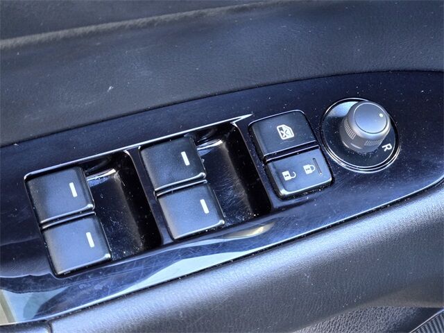 2022 MAZDA CX-5 2.5 S Preferred Package Roseville CA