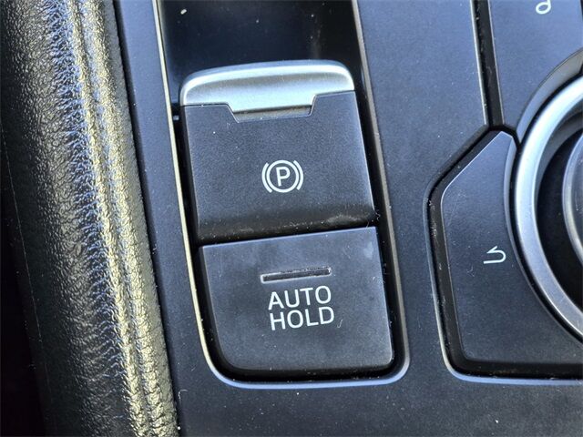 2022 MAZDA CX-5 2.5 S Preferred Package Roseville CA