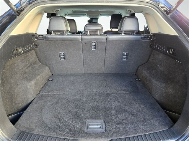 2022 MAZDA CX-5 2.5 S Preferred Package Roseville CA