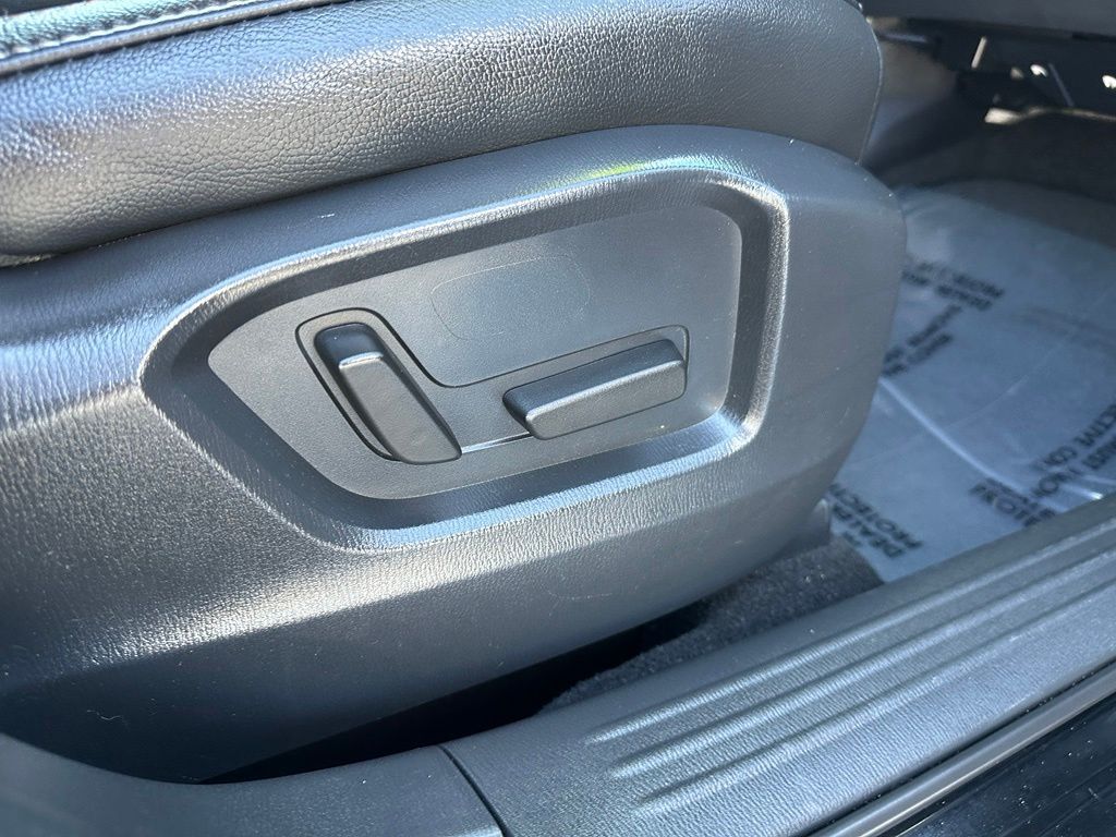 2022 MAZDA CX-5 2.5 S Preferred Package Tucson AZ