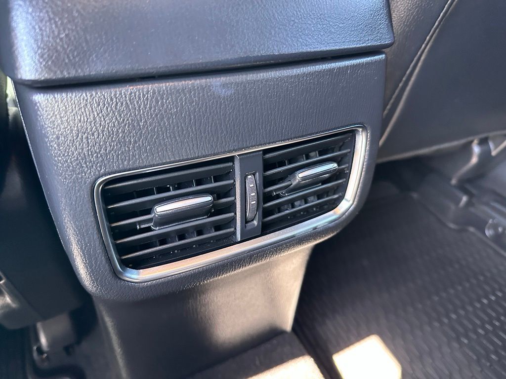 2022 MAZDA CX-5 2.5 S Preferred Package Tucson AZ