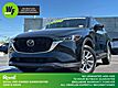 2022 MAZDA CX-5 2.5 S Preferred Package