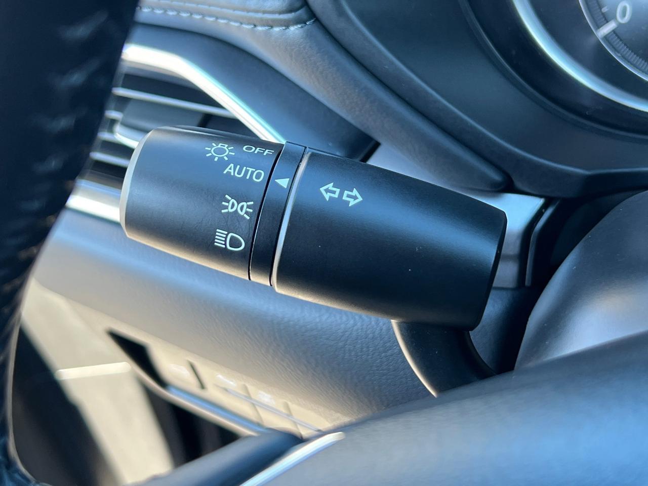 2022 MAZDA CX-5 2.5 S Preferred Package Hagerstown MD