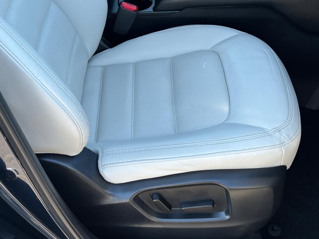 2022 MAZDA CX-5 2.5 S Preferred Package Hagerstown MD