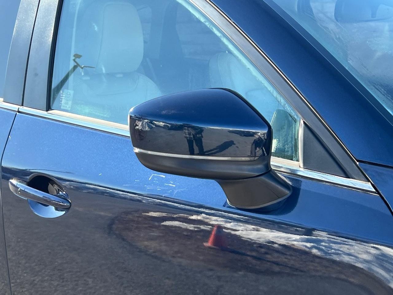 2022 MAZDA CX-5 2.5 S Preferred Package Hagerstown MD