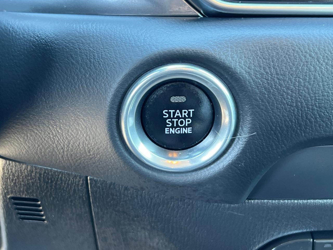 2022 MAZDA CX-5 2.5 S Preferred Package Hagerstown MD