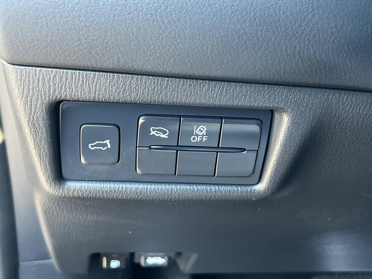 2022 MAZDA CX-5 2.5 S Preferred Package Hagerstown MD