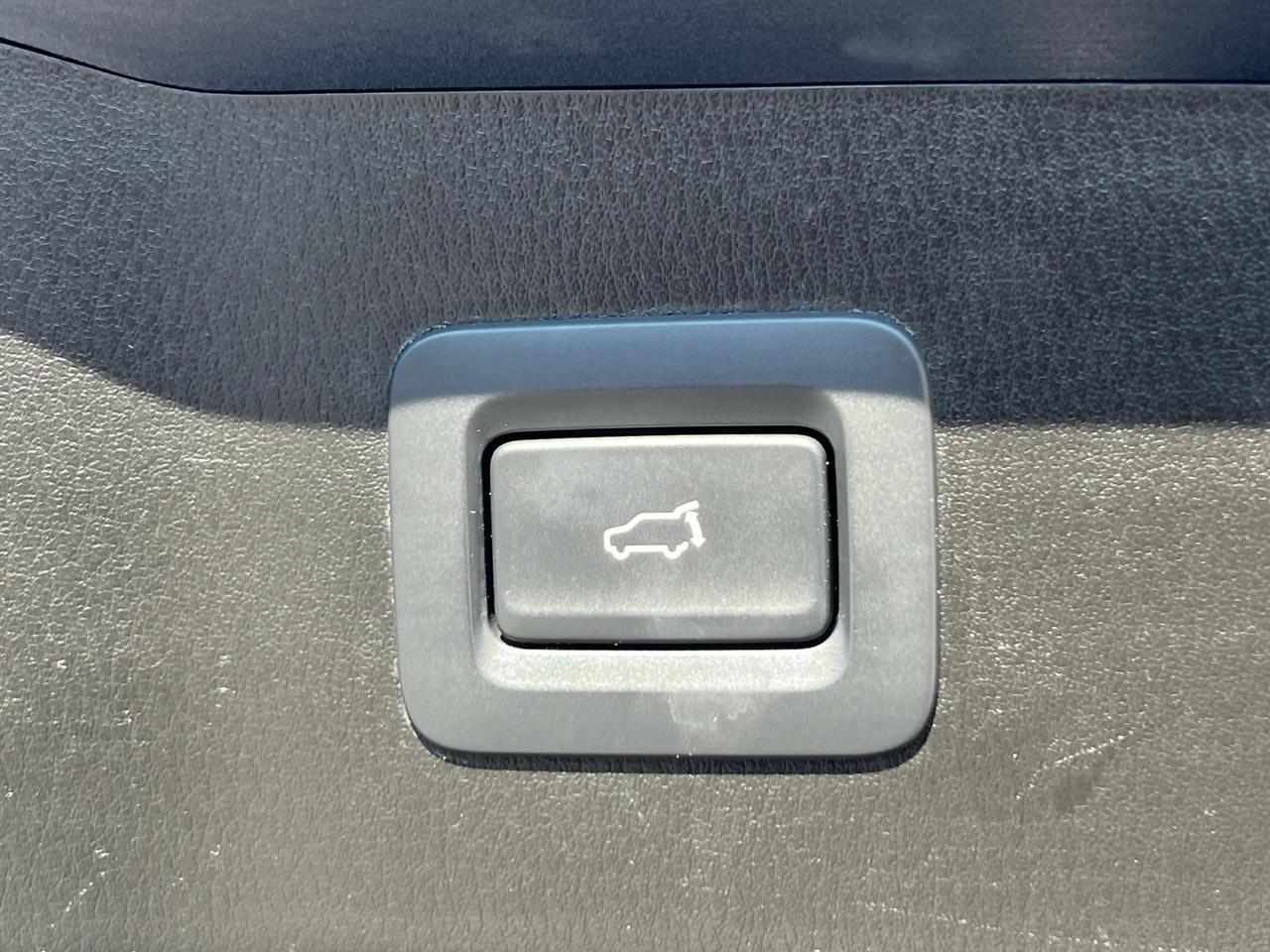 2022 MAZDA CX-5 2.5 S Preferred Package Hagerstown MD