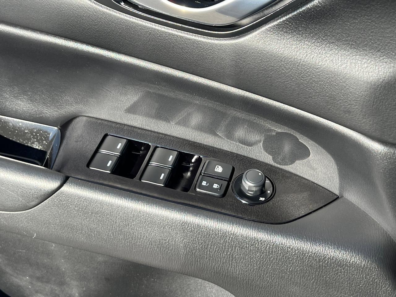 2022 MAZDA CX-5 2.5 S Preferred Package Hagerstown MD