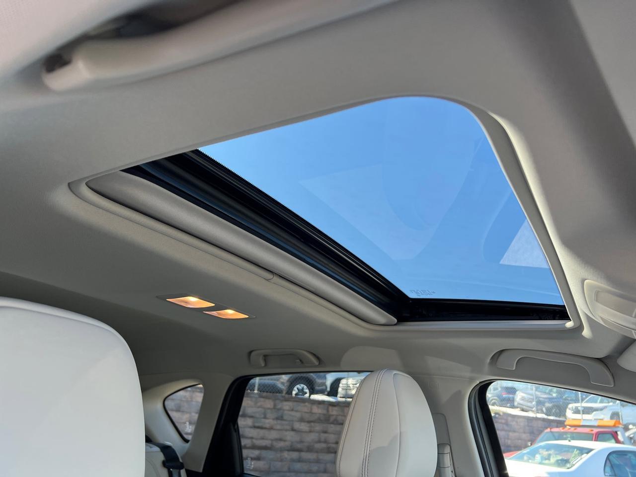 2022 MAZDA CX-5 2.5 S Preferred Package Hagerstown MD