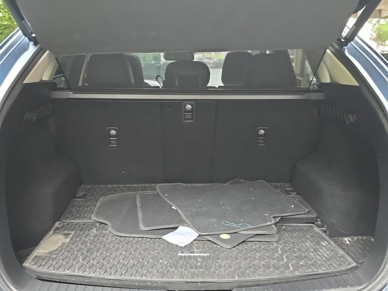 2022 MAZDA CX-5 2.5 S Preferred Package Gaithersburg MD