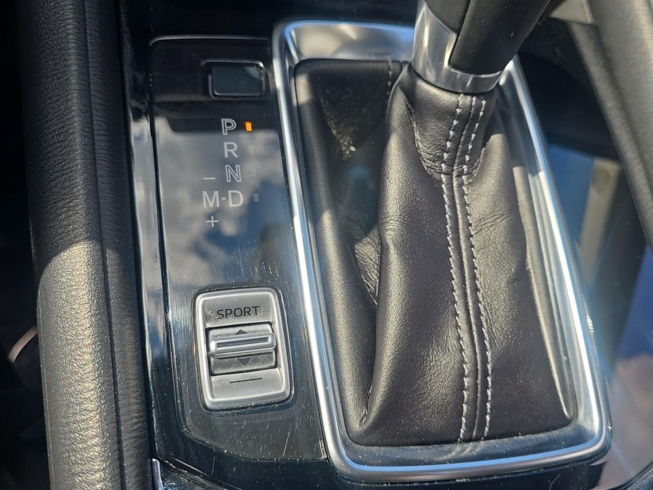 2022 MAZDA CX-5 2.5 S Preferred Package Gaithersburg MD