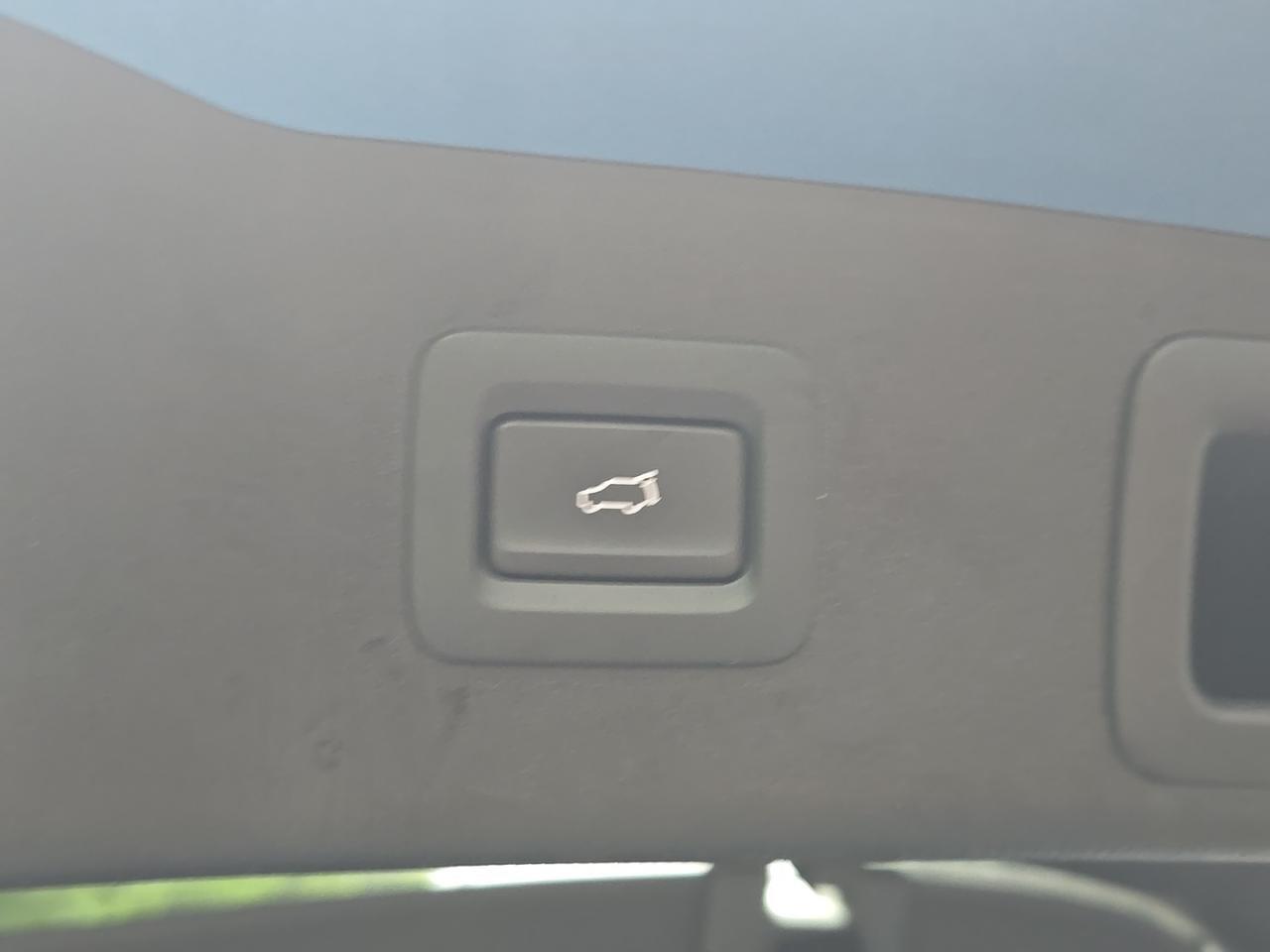 2022 MAZDA CX-5 2.5 S Preferred Package Gaithersburg MD