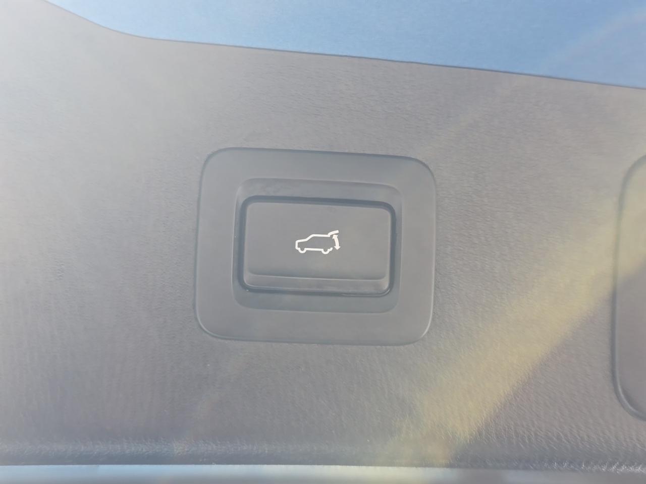 2022 MAZDA CX-5 2.5 S Preferred Package Gaithersburg MD