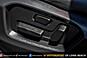 2022 MAZDA CX-5 2.5 S Preferred Sport Utility 4D Long Beach CA