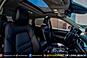 2022 MAZDA CX-5 2.5 S Preferred Sport Utility 4D Long Beach CA