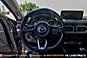 2022 MAZDA CX-5 2.5 S Preferred Sport Utility 4D Long Beach CA