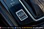 2022 MAZDA CX-5 2.5 S Preferred Sport Utility 4D Long Beach CA