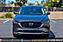 2022 MAZDA CX-5 2.5 S Preferred Sport Utility 4D Long Beach CA