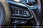 2022 MAZDA CX-5 2.5 S Preferred Sport Utility 4D Long Beach CA