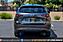 2022 MAZDA CX-5 2.5 S Preferred Sport Utility 4D Long Beach CA