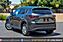 2022 MAZDA CX-5 2.5 S Preferred Sport Utility 4D Long Beach CA