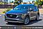 2022 MAZDA CX-5 2.5 S Preferred Sport Utility 4D Long Beach CA