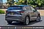 2022 MAZDA CX-5 2.5 S Preferred Sport Utility 4D Long Beach CA
