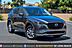 2022 MAZDA CX-5 2.5 S Preferred Sport Utility 4D Long Beach CA