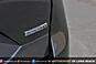 2022 MAZDA CX-5 2.5 S Preferred Sport Utility 4D Long Beach CA