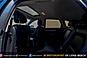 2022 MAZDA CX-5 2.5 S Preferred Sport Utility 4D Long Beach CA