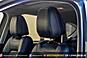 2022 MAZDA CX-5 2.5 S Preferred Sport Utility 4D Long Beach CA