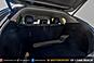 2022 MAZDA CX-5 2.5 S Preferred Sport Utility 4D Long Beach CA