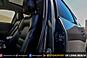 2022 MAZDA CX-5 2.5 S Preferred Sport Utility 4D Long Beach CA