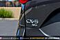 2022 MAZDA CX-5 2.5 S Preferred Sport Utility 4D Long Beach CA