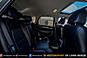 2022 MAZDA CX-5 2.5 S Preferred Sport Utility 4D Long Beach CA