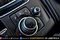 2022 MAZDA CX-5 2.5 S Preferred Sport Utility 4D Long Beach CA