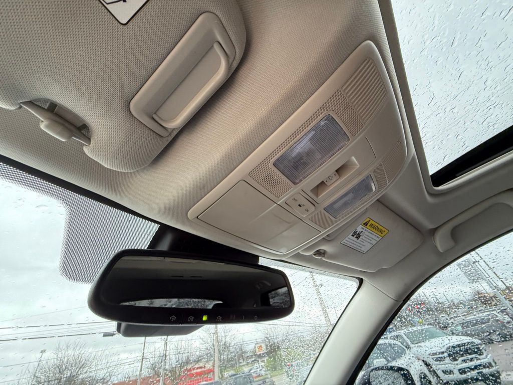 2022 MAZDA CX-5 2.5 S Premium Package Crestwood KY