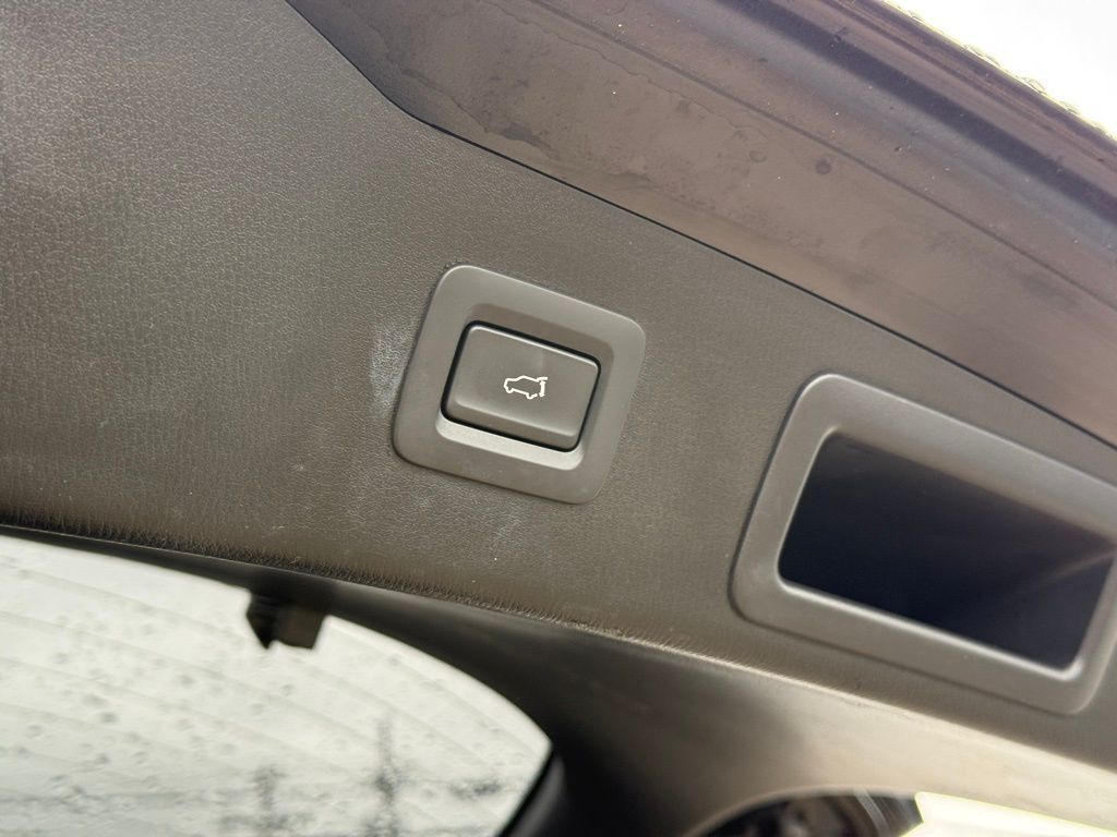 2022 MAZDA CX-5 2.5 S Premium Package Crestwood KY