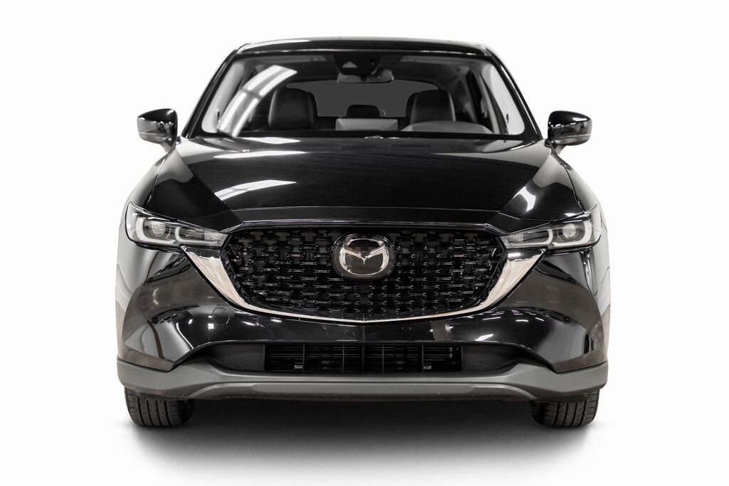 2022 MAZDA CX-5 2.5 S Premium Package Ft Lauderdale FL