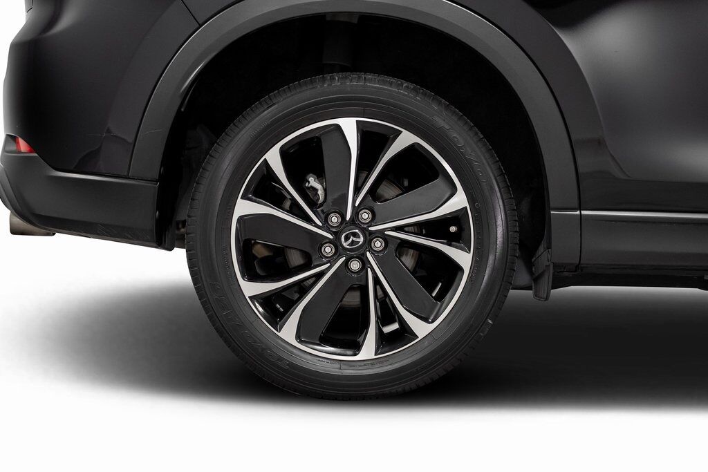 2022 MAZDA CX-5 2.5 S Premium Package Ft Lauderdale FL