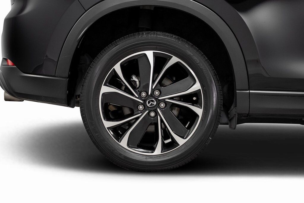 2022 MAZDA CX-5 2.5 S Premium Package Ft Lauderdale FL