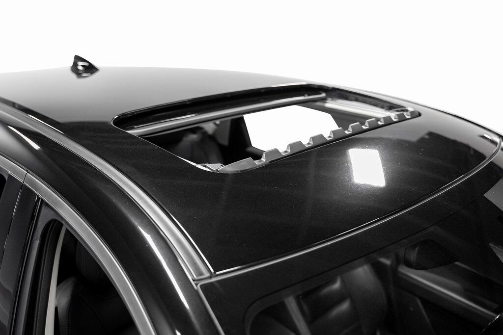 2022 MAZDA CX-5 2.5 S Premium Package Ft Lauderdale FL