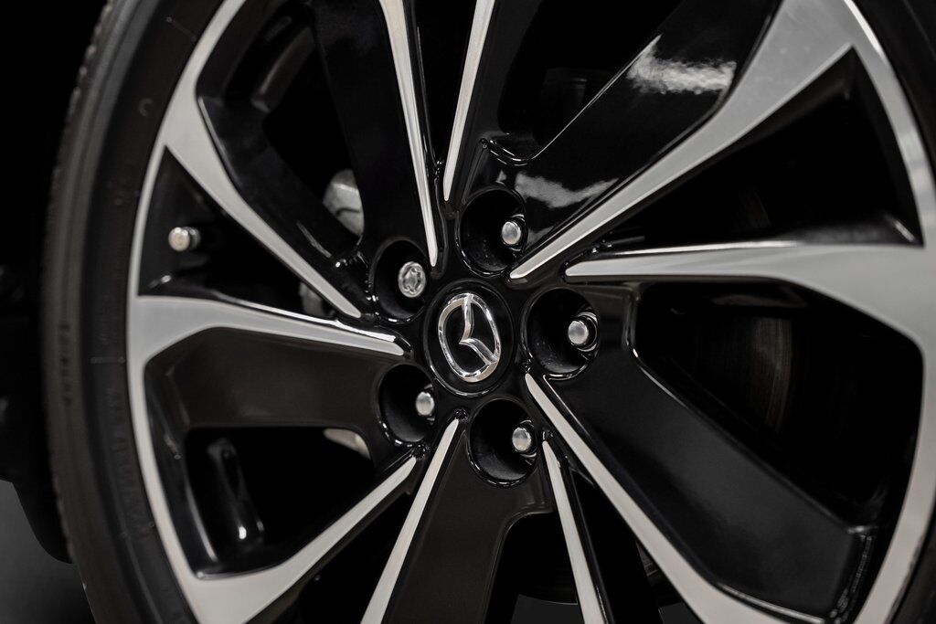 2022 MAZDA CX-5 2.5 S Premium Package Ft Lauderdale FL